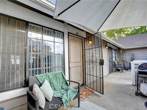 11350 Foothill Boulevard 30, Sylmar (los Angeles) CA 91342