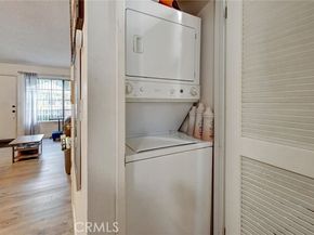 11350 Foothill Boulevard 30, Sylmar (los Angeles) CA 91342
