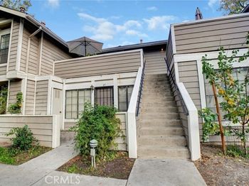 11350 Foothill Boulevard