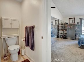 11350 Foothill Boulevard 30, Sylmar (los Angeles) CA 91342