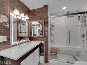4140 Baldwin Avenue A, Culver City CA 90232