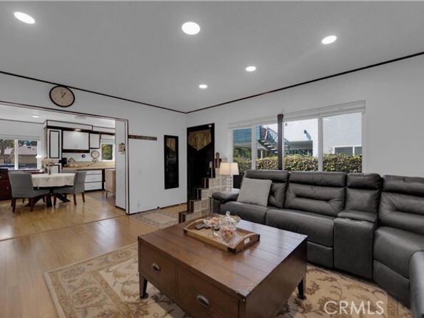 4140 Baldwin Avenue A, Culver City CA 90232