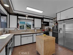 4140 Baldwin Avenue A, Culver City CA 90232