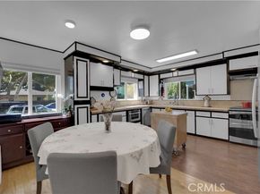 4140 Baldwin Avenue A, Culver City CA 90232
