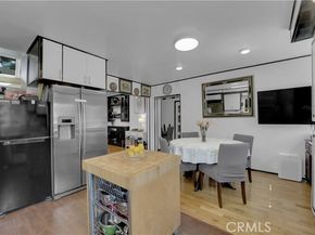 4140 Baldwin Avenue A, Culver City CA 90232