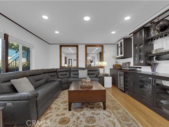 4140 Baldwin Avenue A, Culver City CA 90232