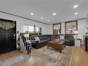 4140 Baldwin Avenue A, Culver City CA 90232