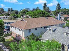 4140 Baldwin Avenue A, Culver City CA 90232
