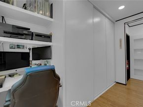 4140 Baldwin Avenue A, Culver City CA 90232