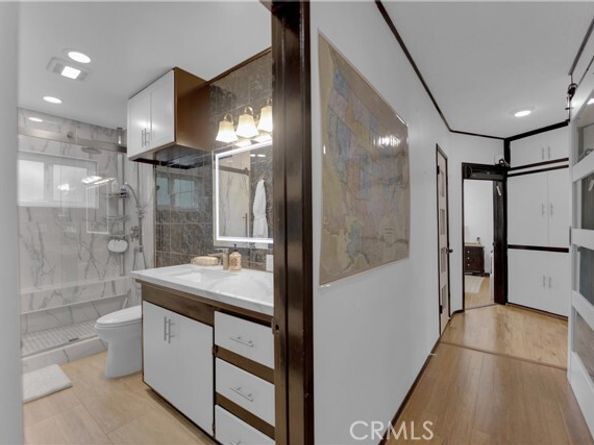 4140 Baldwin Avenue A, Culver City CA 90232