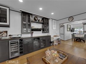 4140 Baldwin Avenue A, Culver City CA 90232