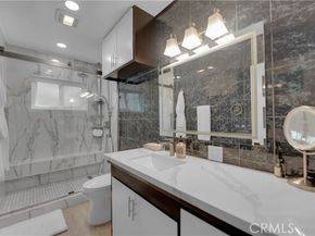 4140 Baldwin Avenue A, Culver City CA 90232