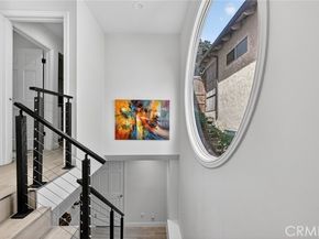 3422 S Carolina Street, San Pedro (los Angeles) CA 90731