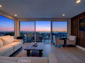 3422 S Carolina Street, San Pedro (los Angeles) CA 90731