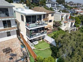 3422 S Carolina Street, San Pedro (los Angeles) CA 90731