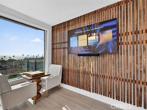 3422 S Carolina Street, San Pedro (los Angeles) CA 90731
