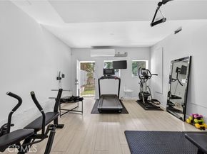3422 S Carolina Street, San Pedro (los Angeles) CA 90731