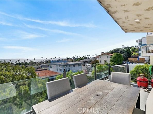 3422 S Carolina Street, San Pedro (los Angeles) CA 90731