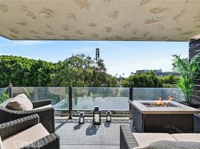3422 S Carolina Street, San Pedro (los Angeles) CA 90731