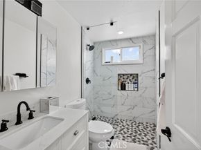 3422 S Carolina Street, San Pedro (los Angeles) CA 90731