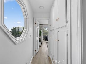 3422 S Carolina Street, San Pedro (los Angeles) CA 90731