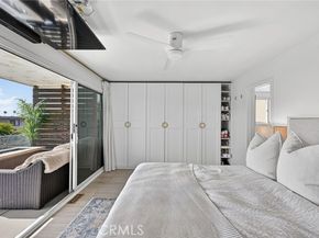 3422 S Carolina Street, San Pedro (los Angeles) CA 90731