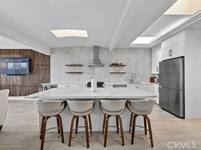 3422 S Carolina Street, San Pedro (los Angeles) CA 90731