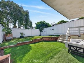 3422 S Carolina Street, San Pedro (los Angeles) CA 90731