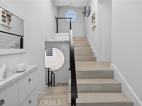 3422 S Carolina Street, San Pedro (los Angeles) CA 90731