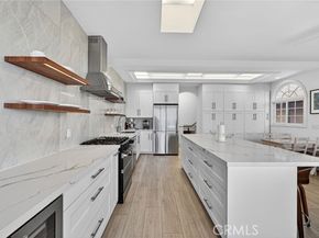 3422 S Carolina Street, San Pedro (los Angeles) CA 90731