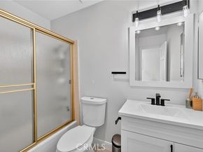 3422 S Carolina Street, San Pedro (los Angeles) CA 90731