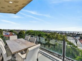 3422 S Carolina Street, San Pedro (los Angeles) CA 90731