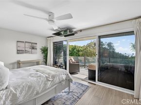 3422 S Carolina Street, San Pedro (los Angeles) CA 90731