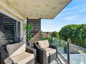 3422 S Carolina Street, San Pedro (los Angeles) CA 90731