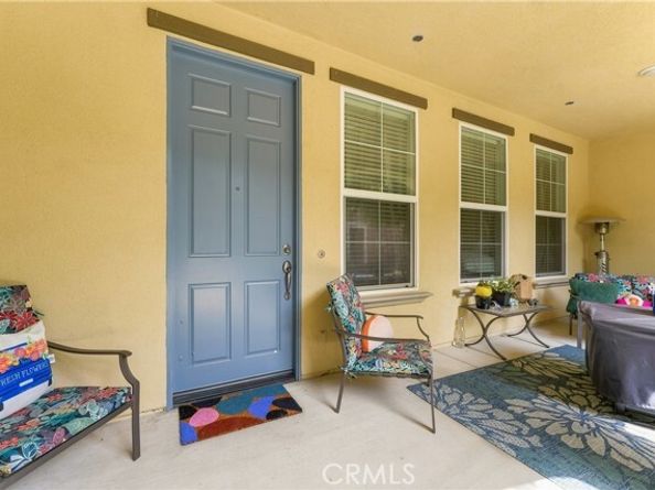 8363 Timberland, Chino CA 91708
