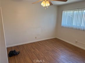 527 Cedar Avenue 2M, Long Beach CA 90802