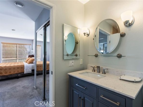 20253 Keswick 233, Winnetka (los Angeles) CA 91306