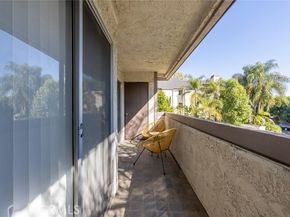 20253 Keswick 233, Winnetka (los Angeles) CA 91306