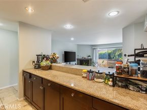 20253 Keswick 233, Winnetka (los Angeles) CA 91306
