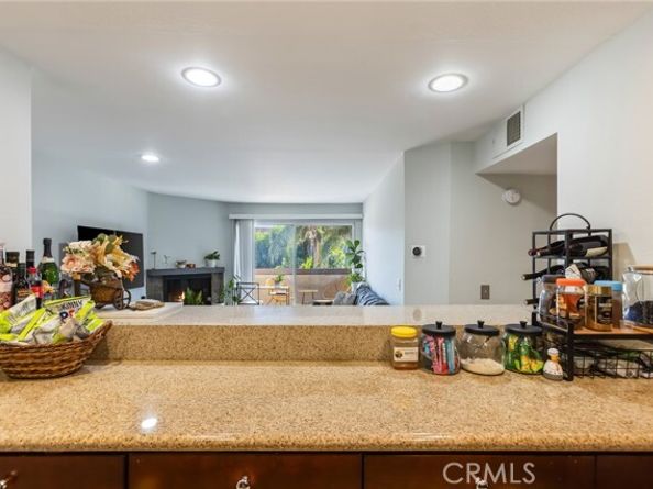 20253 Keswick 233, Winnetka (los Angeles) CA 91306