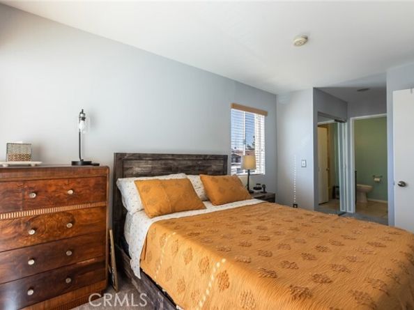 20253 Keswick 233, Winnetka (los Angeles) CA 91306