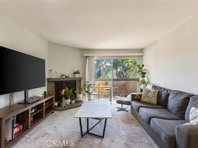 20253 Keswick 233, Winnetka (los Angeles) CA 91306