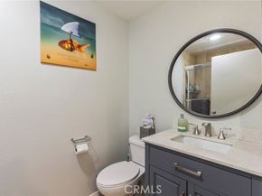 20253 Keswick 233, Winnetka (los Angeles) CA 91306