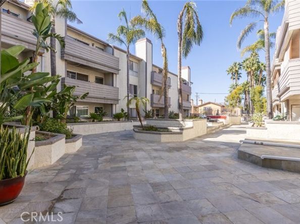 20253 Keswick 233, Winnetka (los Angeles) CA 91306