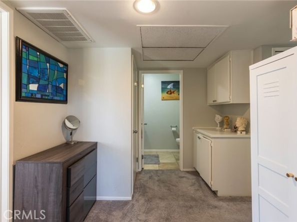 20253 Keswick 233, Winnetka (los Angeles) CA 91306
