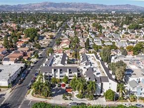20253 Keswick 233, Winnetka (los Angeles) CA 91306