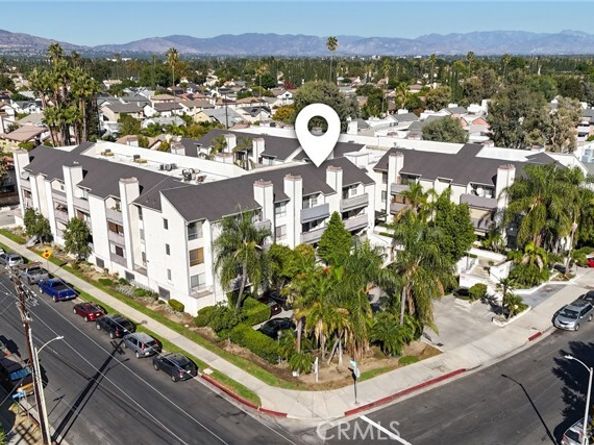 20253 Keswick 233, Winnetka (los Angeles) CA 91306