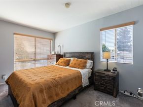 20253 Keswick 233, Winnetka (los Angeles) CA 91306
