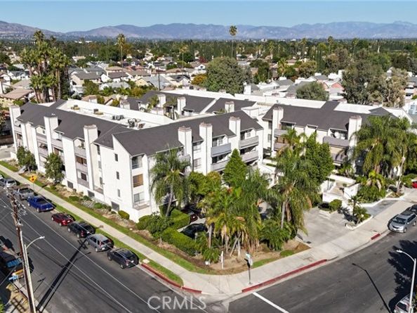 20253 Keswick 233, Winnetka (los Angeles) CA 91306