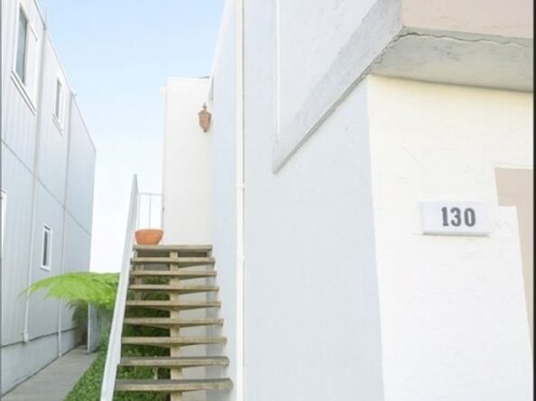 130 Marbly ave., Daly City CA 94015